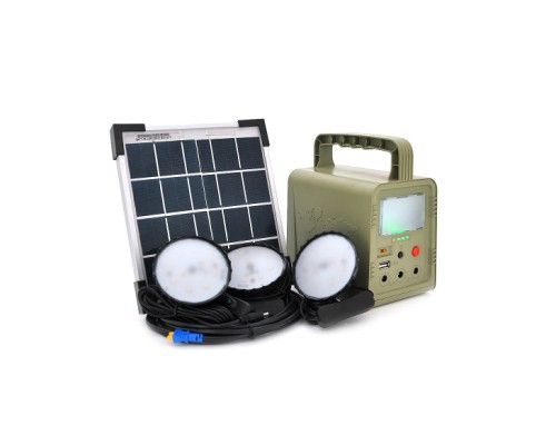 Ліхтар Brazzers BRPF-CF42/5