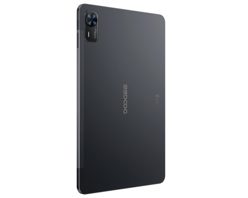 Планшет Doogee Tab E3+ 12
