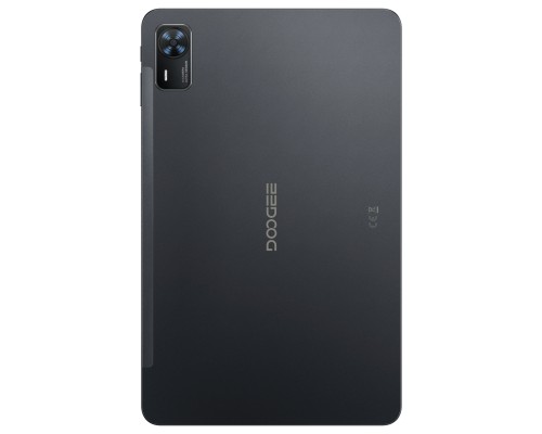 Планшет Doogee Tab E3+ 12