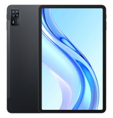 Планшет Doogee Tab E3+ 12