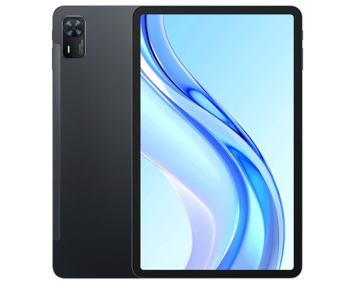 Планшет Doogee Tab E3+ 12