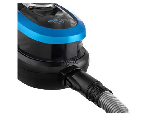 Пилосос Sencor SVC 1035TQ