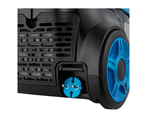 Пилосос Sencor SVC 1035TQ