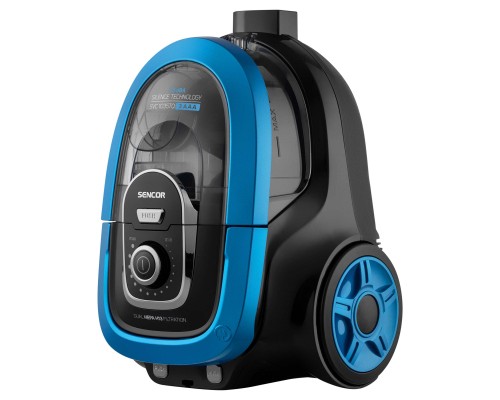 Пилосос Sencor SVC 1035TQ