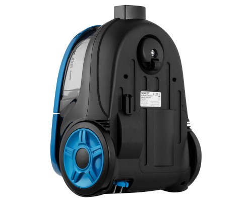 Пилосос Sencor SVC 1035TQ