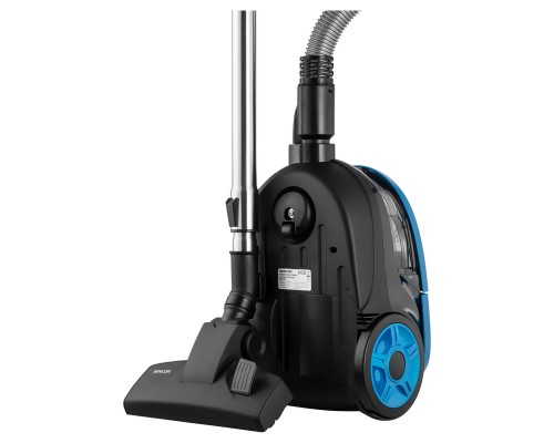 Пилосос Sencor SVC 1035TQ