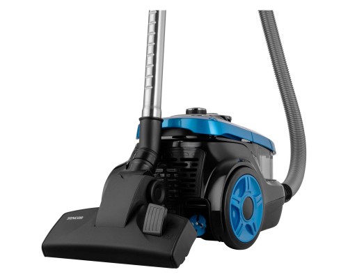 Пилосос Sencor SVC 1035TQ