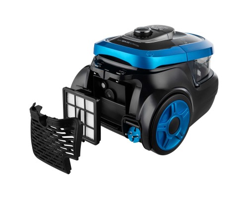 Пилосос Sencor SVC 1035TQ