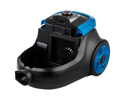 Пилосос Sencor SVC 1035TQ