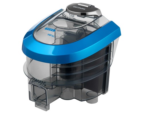 Пилосос Sencor SVC 1035TQ