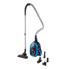 Пилосос Sencor SVC 1035TQ