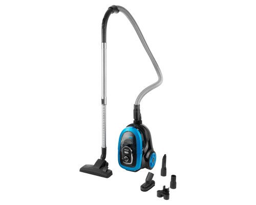 Пилосос Sencor SVC 1035TQ