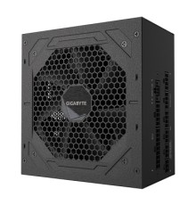 Блок живлення GIGABYTE 1000W (GP-UD1000GM PG5 V2)