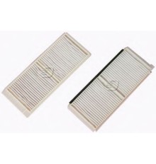 Фільтр салону DENCKERMANN M110492