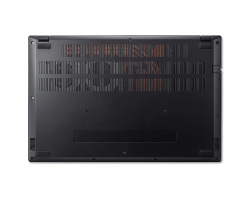 Ноутбук Acer Nitro V 15 ANV15-52 (NH.QZ8EU.00M)