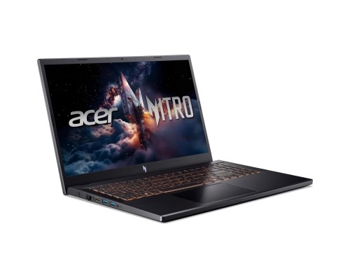Ноутбук Acer Nitro V 15 ANV15-52 (NH.QZ8EU.00M)