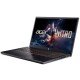 Ноутбук Acer Nitro V 15 ANV15-52 (NH.QZ8EU.00M)