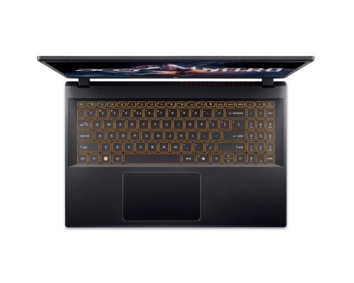 Ноутбук Acer Nitro V 15 ANV15-52 (NH.QZ8EU.00M)