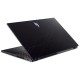 Ноутбук Acer Nitro V 15 ANV15-52 (NH.QZ8EU.00M)
