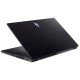 Ноутбук Acer Nitro V 15 ANV15-52 (NH.QZ8EU.00M)