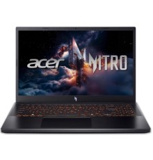 Ноутбук Acer Nitro V 15 ANV15-52 (NH.QZ8EU.00M)