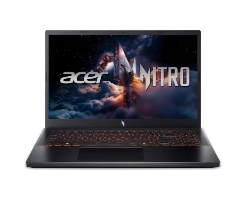 Ноутбук Acer Nitro V 15 ANV15-52 (NH.QZ8EU.00M)