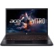 Ноутбук Acer Nitro V 15 ANV15-52 (NH.QZ8EU.00M)