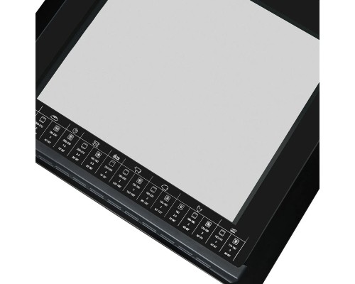 Духова шафа Hansa BOES681021