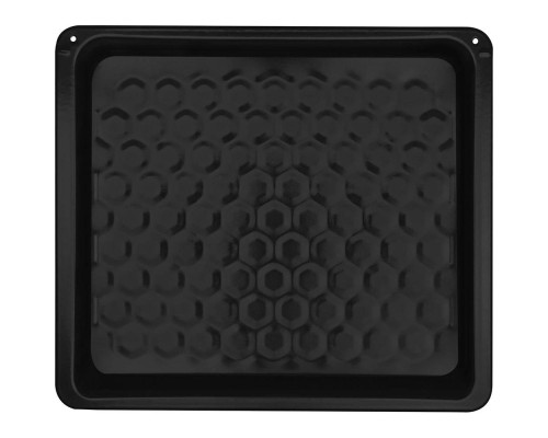 Духова шафа Hansa BOES681021