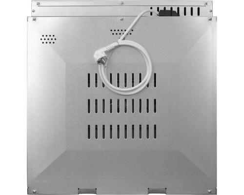 Духова шафа Hansa BOES681021