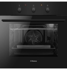 Духова шафа Hansa BOES681021