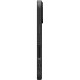 Чохол до мобільного телефона Spigen Liquid Air iPhone 17 Matte Black (ACS10369)
