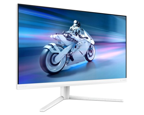 Монітор Philips 27M2N5901A/00