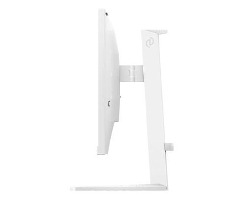 Монітор Philips 27M2N5901A/00