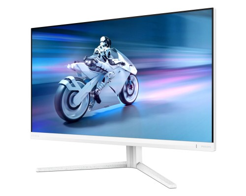 Монітор Philips 27M2N5901A/00