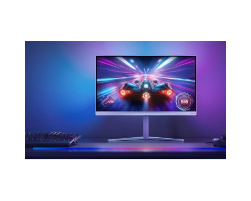 Монітор Philips 27M2N5901A/00