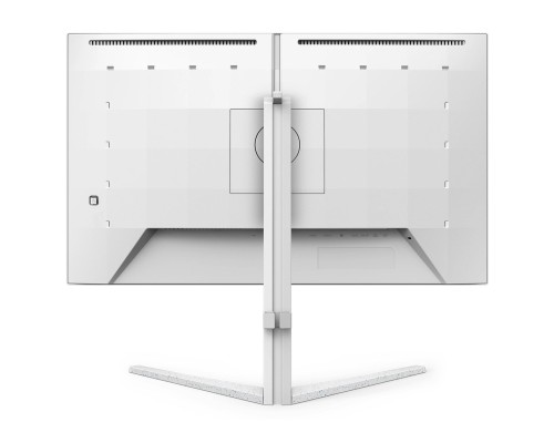 Монітор Philips 27M2N5901A/00