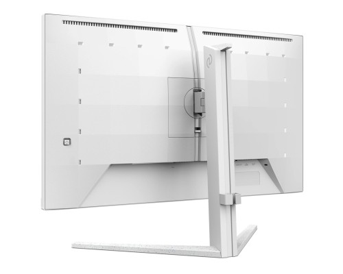 Монітор Philips 27M2N5901A/00