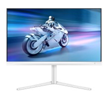 Монітор Philips 27M2N5901A/00