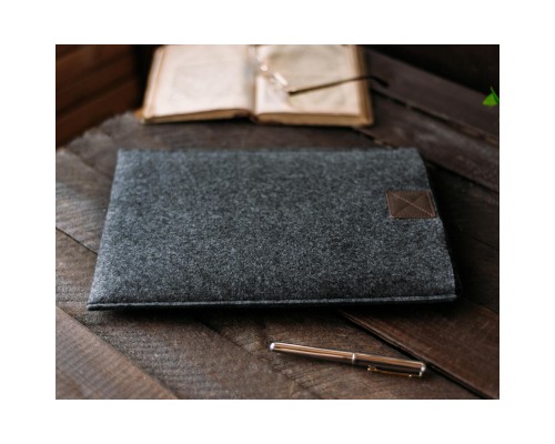 Чохол до ноутбука Gmakin 15