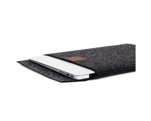 Чохол до ноутбука Gmakin 15