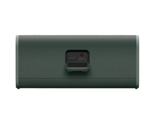 Акустична система Sony ULT FIELD 3 Green (SRSULT30H.E)