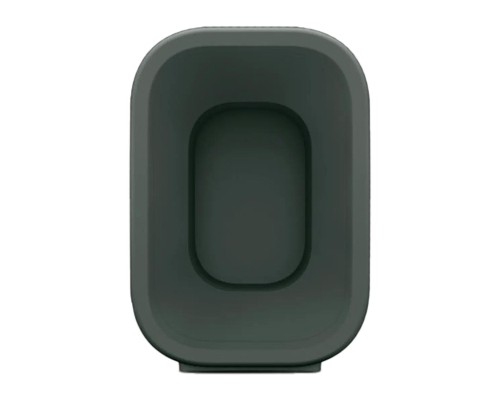 Акустична система Sony ULT FIELD 3 Green (SRSULT30H.E)