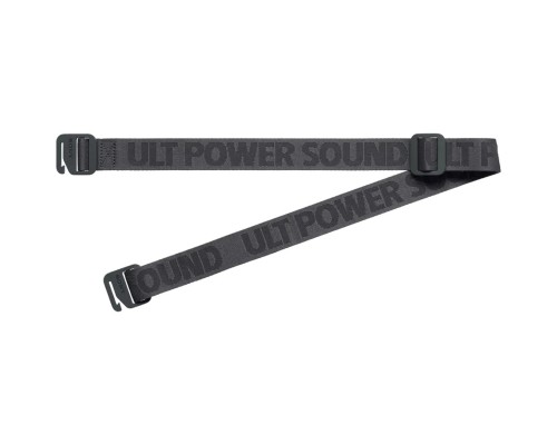 Акустична система Sony ULT FIELD 3 Green (SRSULT30H.E)