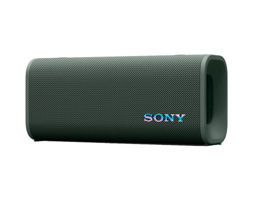 Акустична система Sony ULT FIELD 3 Green (SRSULT30H.E)