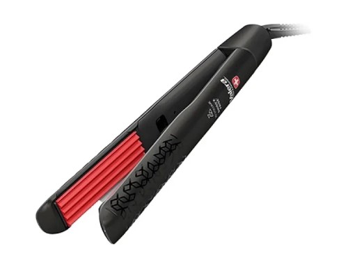 Стайлер Valera Swiss''X Pulsecare (101.20/I)