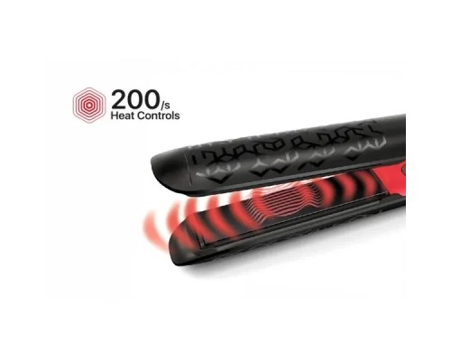 Стайлер Valera Swiss''X Pulsecare (101.20/I)