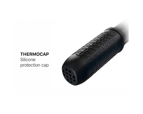 Стайлер Valera Swiss''X Pulsecare (101.20/I)