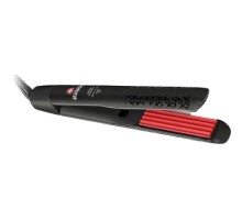 Стайлер Valera Swiss''X Pulsecare (101.20/I)