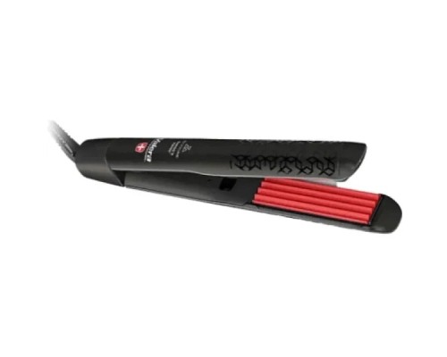 Стайлер Valera Swiss''X Pulsecare (101.20/I)